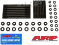 Picture of ARP 90-05 Acura NSX 3.0L/3.2L Main Stud Kit