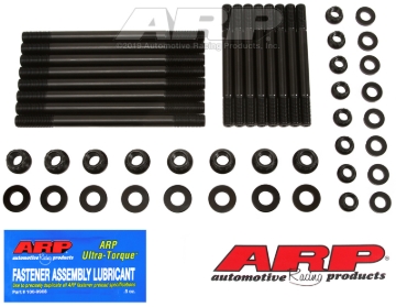 Picture of ARP 90-05 Acura NSX 3.0L/3.2L Main Stud Kit
