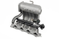 Picture of Radium Engineering Honda B-Series Fuel Rail