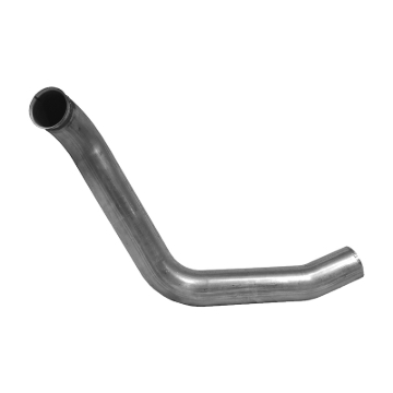 Picture of MBRP 1999-2003 Ford F-250/350 7.3L 4 Down Pipe
