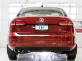Picture of AWE Tuning 09-14 Volkswagen Jetta Mk6 1.4T Track Edition Exhaust - Chrome Silver Tips