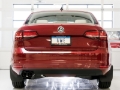 Picture of AWE Tuning 09-14 Volkswagen Jetta Mk6 1.4T Track Edition Exhaust - Diamond Black Tips