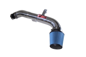 Picture of Injen 16-17 Nissan Juke 1.6L Polished Short Ram Intake