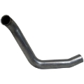 Picture of MBRP 1999-2003 Ford F-250/350 7.3L 4 Down Pipe