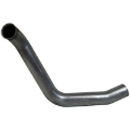 Picture of MBRP 1999-2003 Ford F-250/350 7.3L 4 Down Pipe