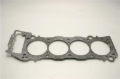 Picture of Cometic Toyota Tacoma 2RZ / 3RZ 96mm .040in MLS-Head Gasket