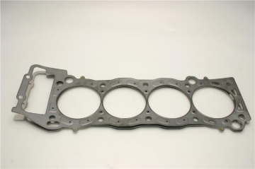 Picture of Cometic Toyota Tacoma 2RZ / 3RZ 96mm .040in MLS-Head Gasket