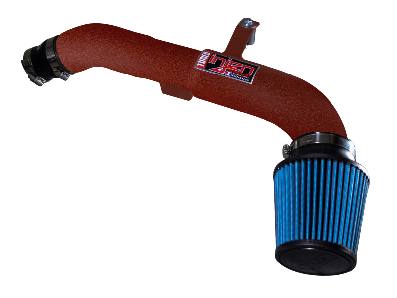 Picture of Injen INJ SP Intake Cold Air Intakes - SP1903WR