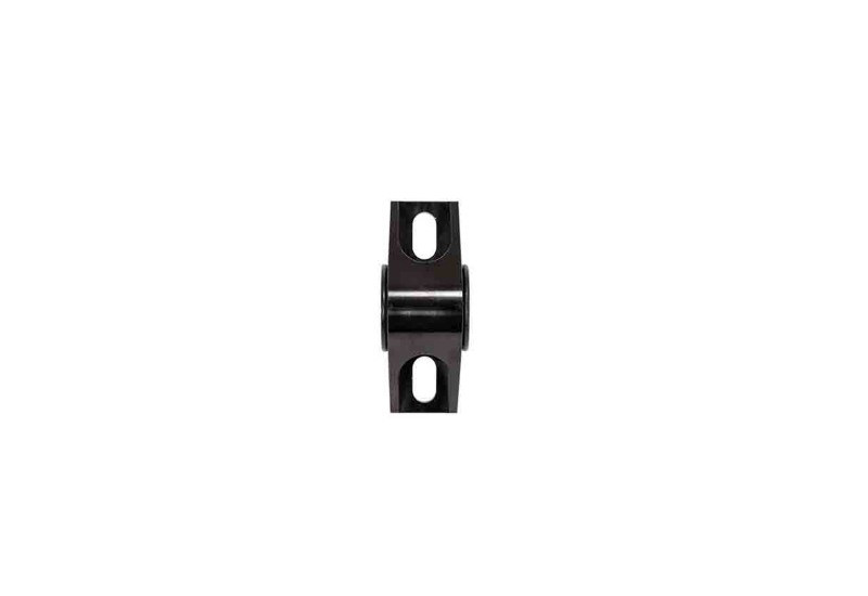 Picture of Eibach 25mm Front & 19mm Rear Anti-Roll Kit for 2018 Kia Stinger GT 3.3L