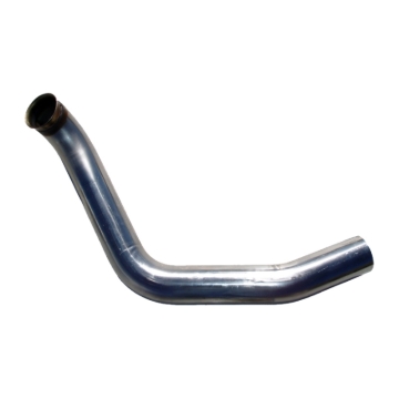 Picture of MBRP 1999-2003 Ford F-250/350 7.3L 4 Down Pipe
