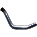 Picture of MBRP 1999-2003 Ford F-250/350 7.3L 4 Down Pipe