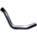 Picture of MBRP 1999-2003 Ford F-250/350 7.3L 4 Down Pipe