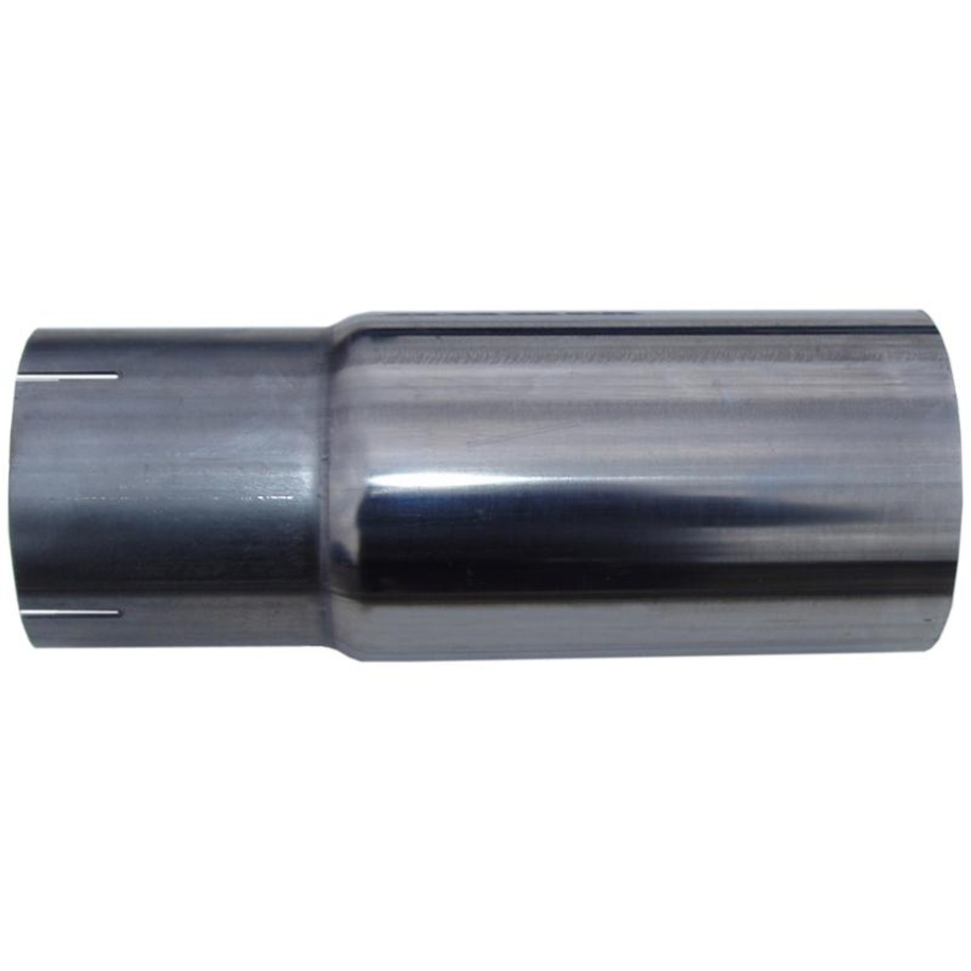 Picture of MBRP 2003-2007 Ford F-250/350 6.0L Adapter for All Reg. Cab Installations