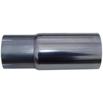 Picture of MBRP 2003-2007 Ford F-250/350 6.0L Adapter for All Reg. Cab Installations