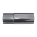 Picture of MBRP 2003-2007 Ford F-250/350 6.0L Adapter for All Reg. Cab Installations