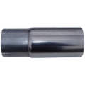 Picture of MBRP 2003-2007 Ford F-250/350 6.0L Adapter for All Reg. Cab Installations