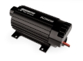 Picture of Aeromotive AER External Fuel Pumps - 11186