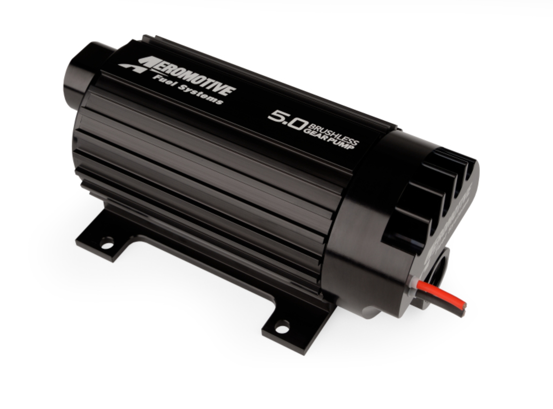 Picture of Aeromotive AER External Fuel Pumps - 11186