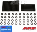 Picture of ARP Ram Air 5 Hex Head Stud Kit