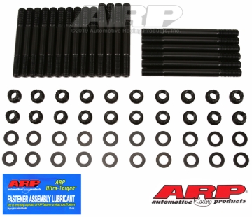 Picture of ARP Ram Air 5 Hex Head Stud Kit