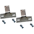 Picture of MBRP 1994-1997 Dodge Cummins Rear Frame Hanger Assembly