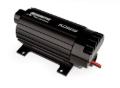 Picture of Aeromotive AER External Fuel Pumps - 11186