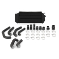 Picture of Mishimoto MM Intercoolers-Kits - MMINT-F27T-15KBBK