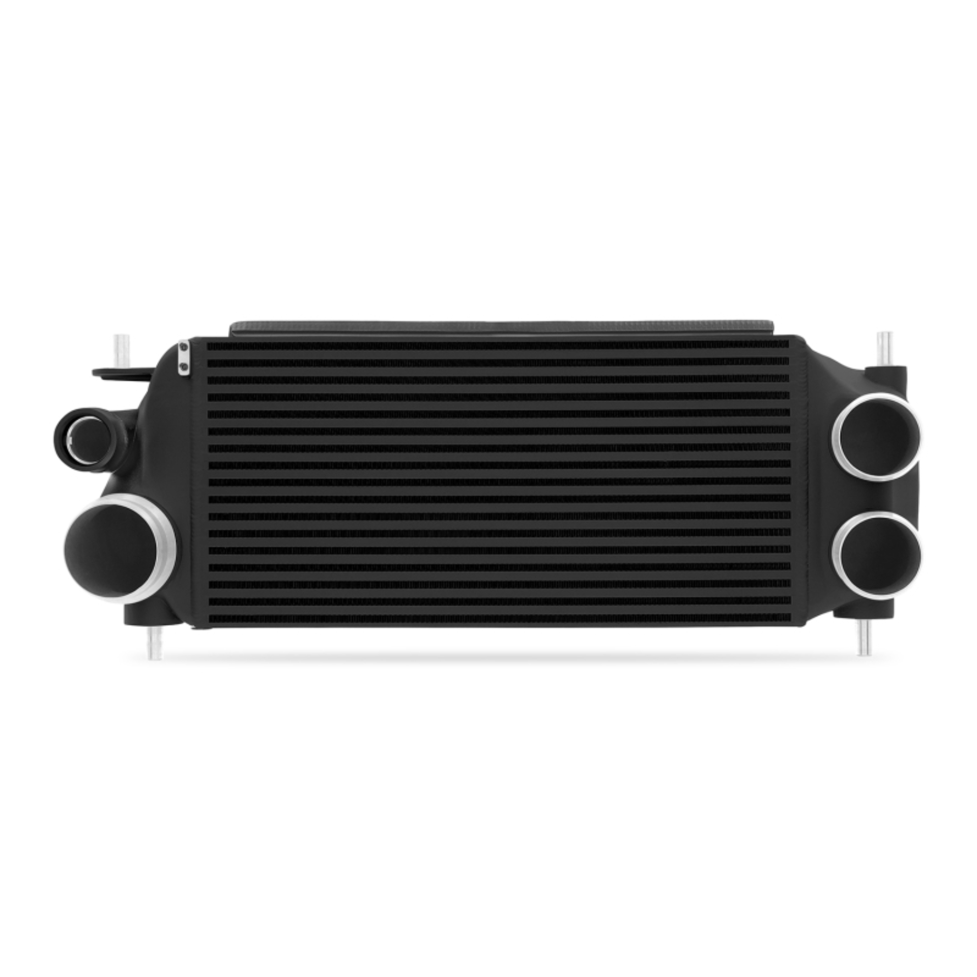 Picture of Mishimoto MM Intercoolers-Kits - MMINT-F35T-15KPBK