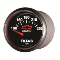 Picture of AutoMeter AM GM Black Gauges - 3649-00406