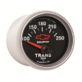 Picture of AutoMeter AM GM Black Gauges - 3649-00406
