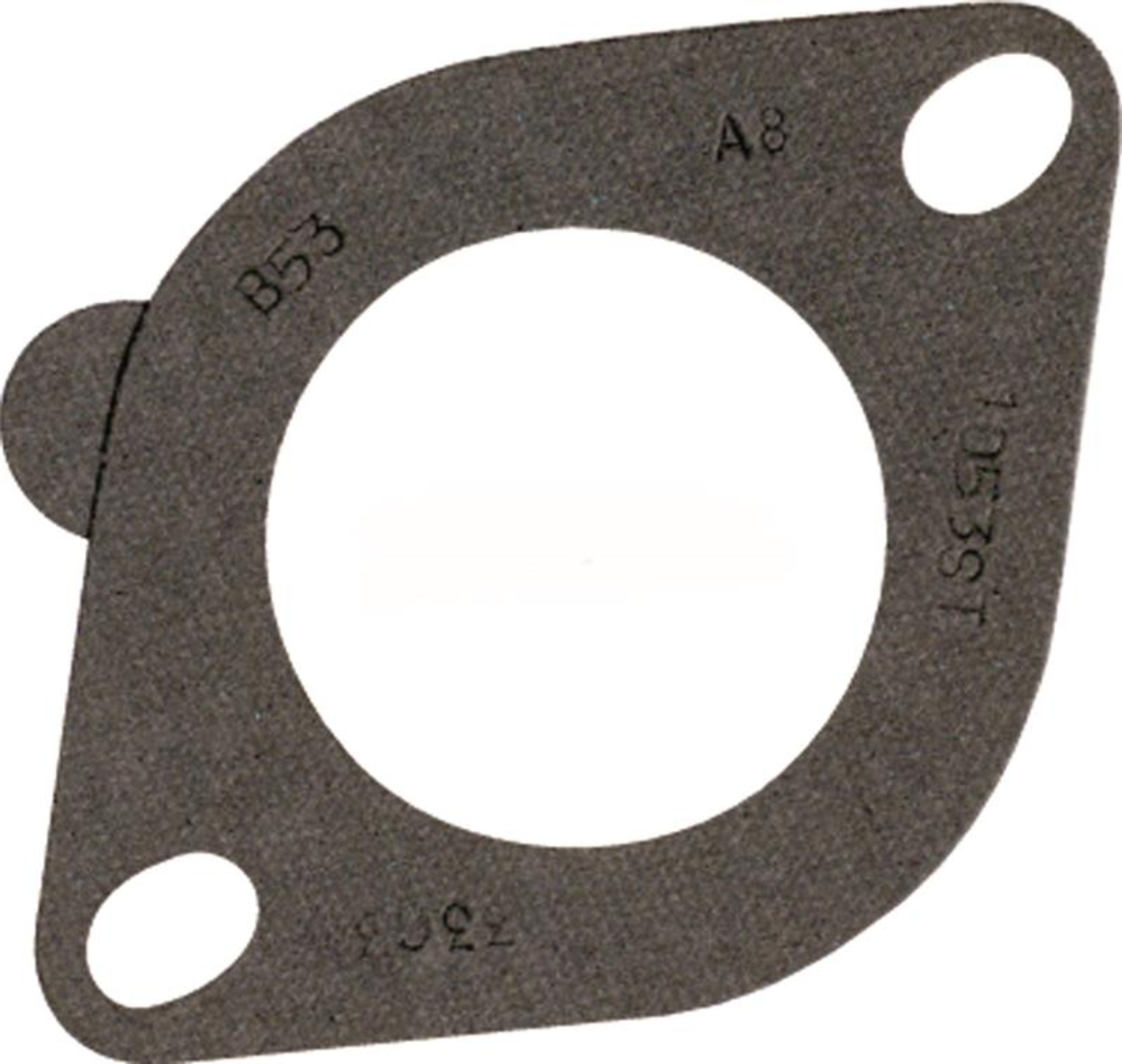 Picture of Gates GAT Thermostats - 33637
