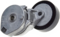 Picture of Gates 03-05 Dodge Neon / 01-10 Chrysler PT Cruiser DriveAlign Automatic Belt Tensioner