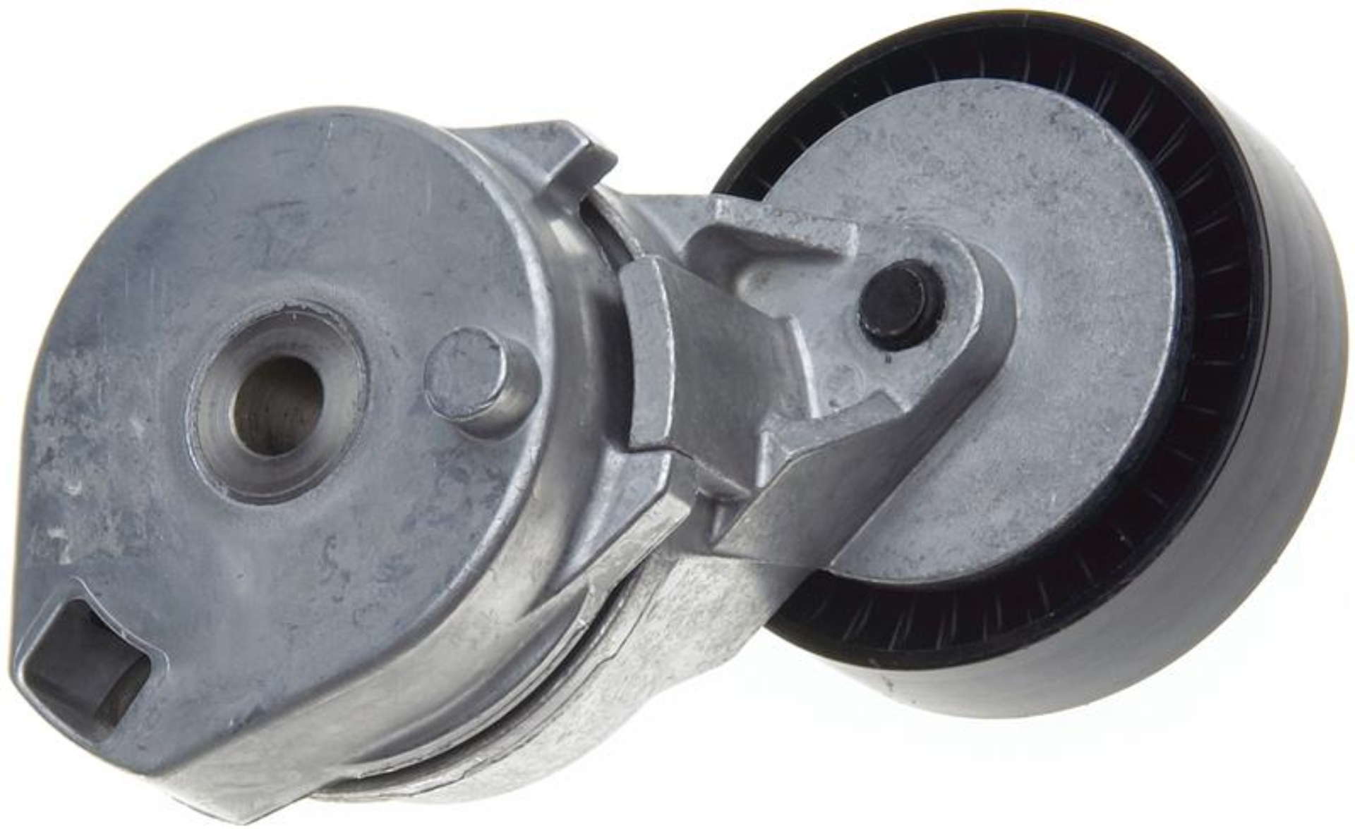 Picture of Gates 03-05 Dodge Neon / 01-10 Chrysler PT Cruiser DriveAlign Automatic Belt Tensioner