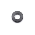 Picture of Wilwood 0.215 Large Caliper Spacer - Black