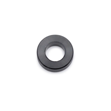 Picture of Wilwood 0.215 Large Caliper Spacer - Black