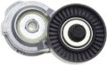 Picture of Gates 03-05 Dodge Neon / 01-10 Chrysler PT Cruiser DriveAlign Automatic Belt Tensioner