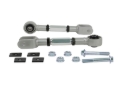 Picture of Whiteline 2015+ Ford Mustang S550 GT/Shelby Rear Suspension Control Arm