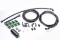 Picture of Radium Engineering RAD Fuel Hangers Fuel Pump Hangers - 20-0415-03