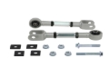 Picture of Whiteline 2015+ Ford Mustang S550 GT/Shelby Rear Suspension Control Arm