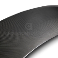 Picture of Anderson Composites 2016+ Chevy Camaro Double Sided Carbon Fiber Decklid
