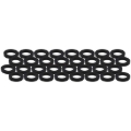 Picture of Manley Head Bolt Washer Kit - All Chevrolet / 289-351 Ford - Set of 34