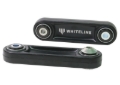 Picture of Whiteline 2015+ Ford Mustang S550 GT/Shelby Rear Suspension Stabilizer Arm