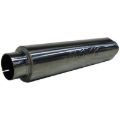 Picture of MBRP Muffler 409 - M91031