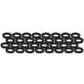 Picture of Manley Head Bolt Washer Kit - All Chevrolet / 289-351 Ford - Set of 34