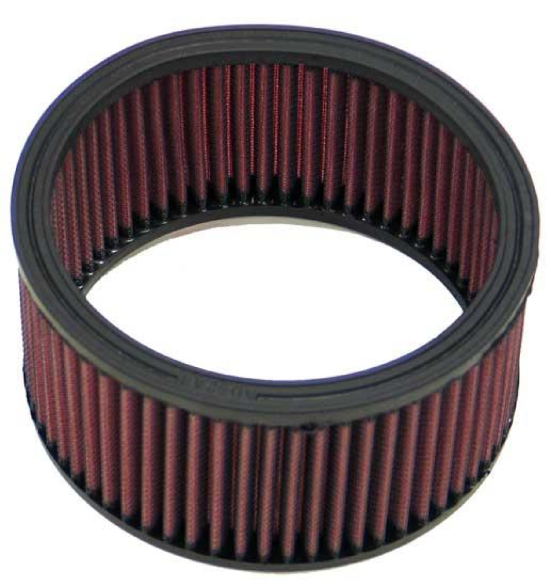 Picture of K&N Engineering KN Drop in Air Filters - E-3340