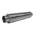 Picture of MBRP Muffler 409 - M91031