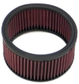 Picture of K&N Engineering KN Drop in Air Filters - E-3340