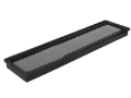 Picture of aFe Direct Fit Pro DRY S Air Filter - 31-10276