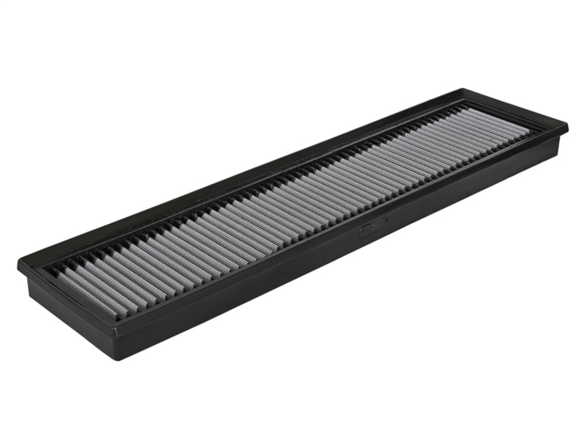 Picture of aFe Direct Fit Pro DRY S Air Filter - 31-10276