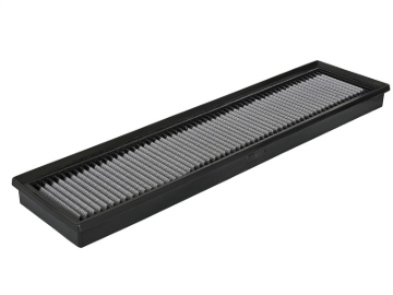 Picture of aFe MagnumFLOW 14-17 Porsche 911 Turbo / Turbo S 3.8L (tt) Pro DRY S Air Filter